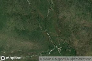 Kalachinskiy