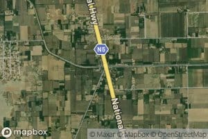 Muran One L Sub Minor