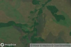 Kankokwa