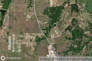 Stimson Springs