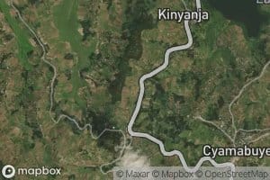 Busoro