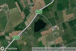 Taiscumar Chill Chaoi