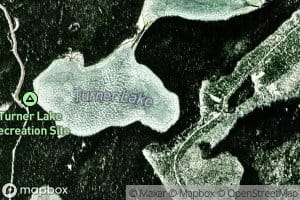 TurnerLake