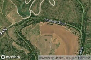 Horseshoe Bend