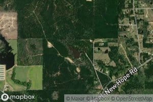 Joseph Neylans Spring