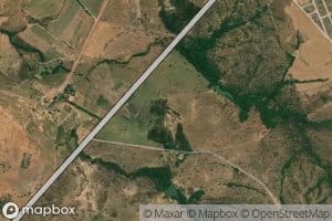 Ribeirao Bonito