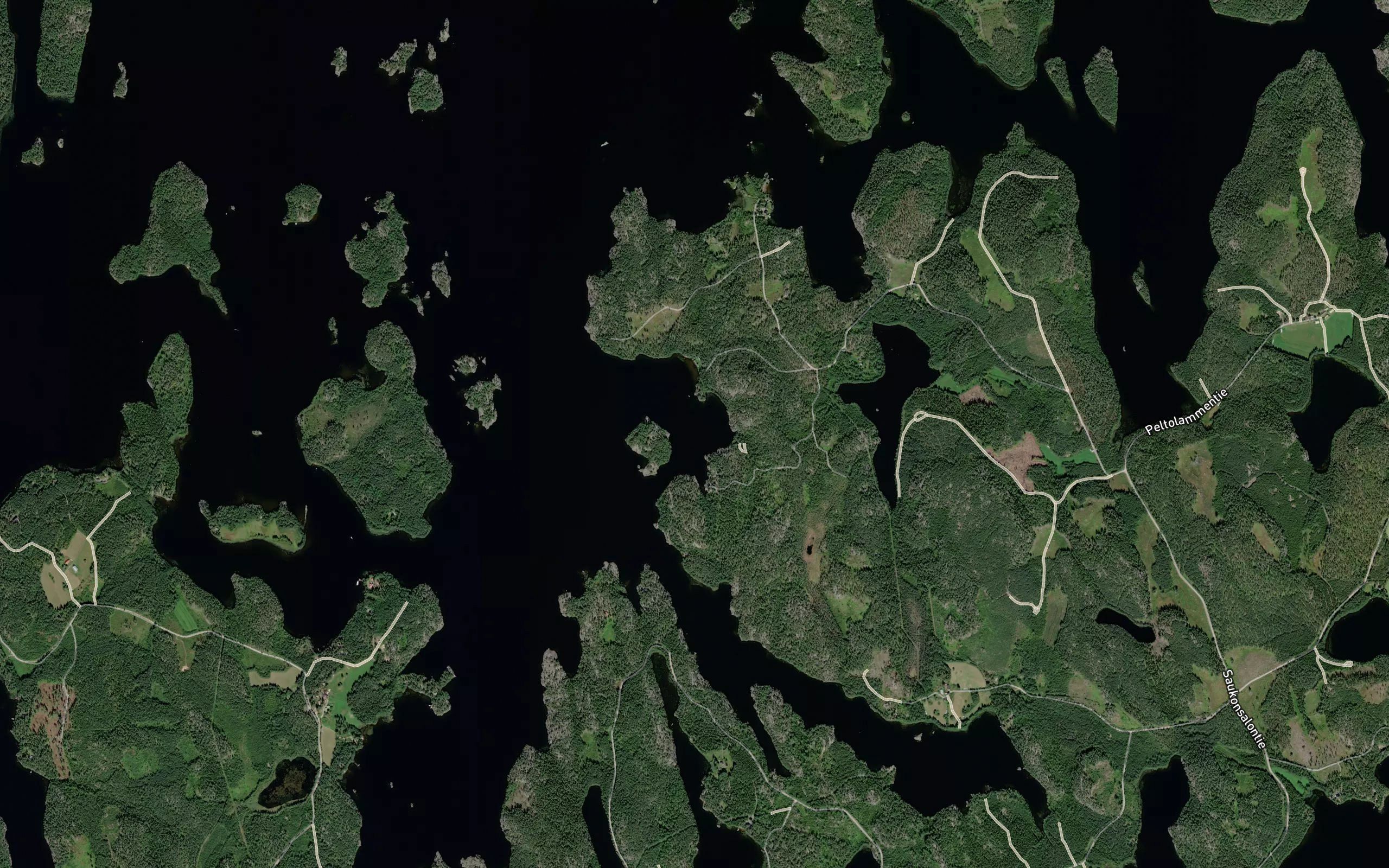 Aittalahti