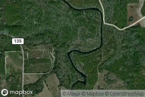 Hunter Creek