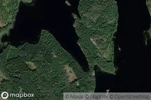 Kapustalahti