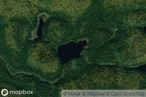 Lac McDonald