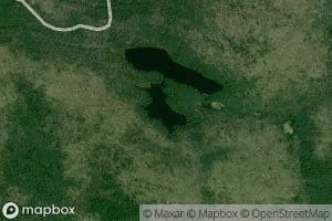Lac Rahier