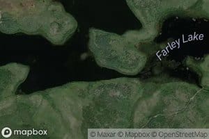 Farley Lake