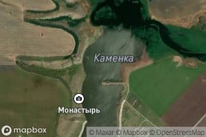 Kamenka