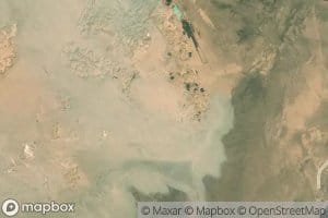 `Ayn Khayr al Hunaydi