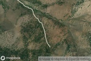 Etchemendy Number One