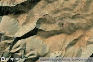 Cheshmeh-ye Pir Arzang