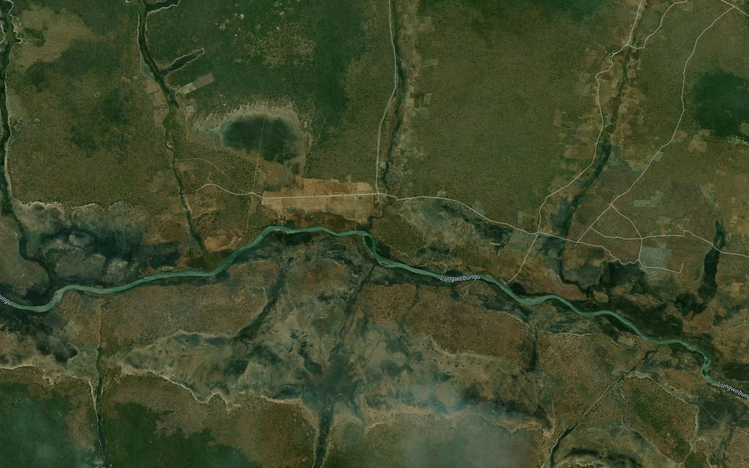 Tchavala