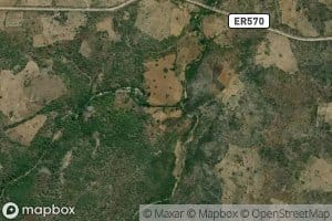 Nhamaguene