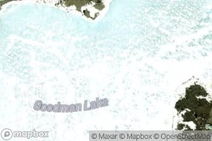 Goodman Lake