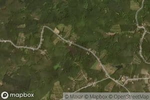 Ang Kep Nam Khrong Kan Pa Khao Chaiyarat