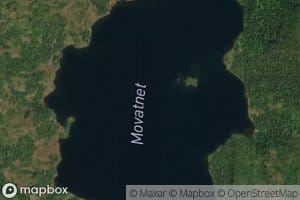 Movatnet