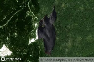 Lac Marcel