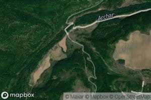 Lovdzhiyskata Cheshma