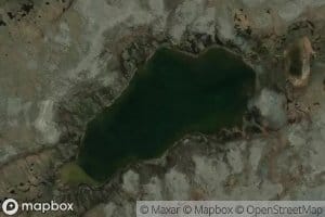 Lac Arqutiruluk