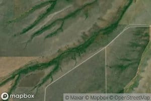 12N14E26AB__01 Spring