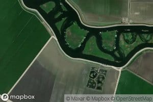 Disappointment Slough