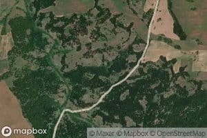 Bayraktarskoto Kladenche