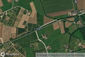 Indoorniksche Leigraaf