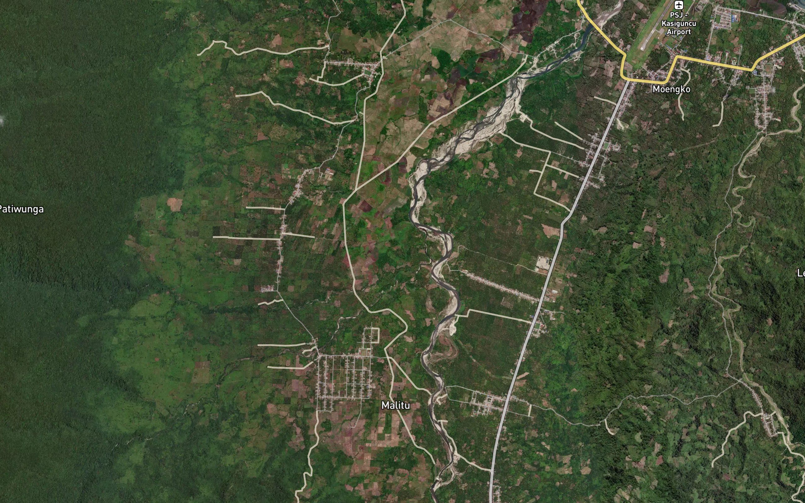 Kuala Joiyadopi