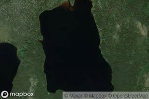 Lac Carre