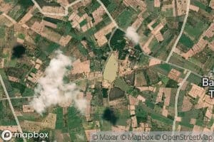 Ang Kep Nam Nong Tap Tao