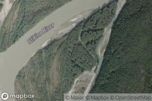 Cinema Creek