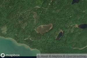 Broom Lake