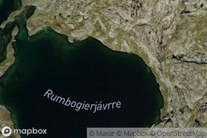 Rumbogierjavri