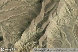 Cheshmeh-ye `Abbas Cheshmehsi