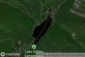 Lake Colden