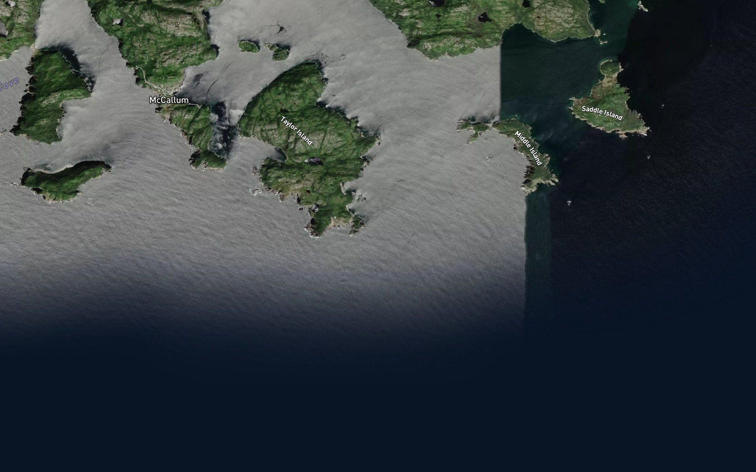 Grip Cove