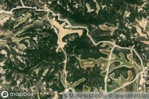 Manantial del Castillo