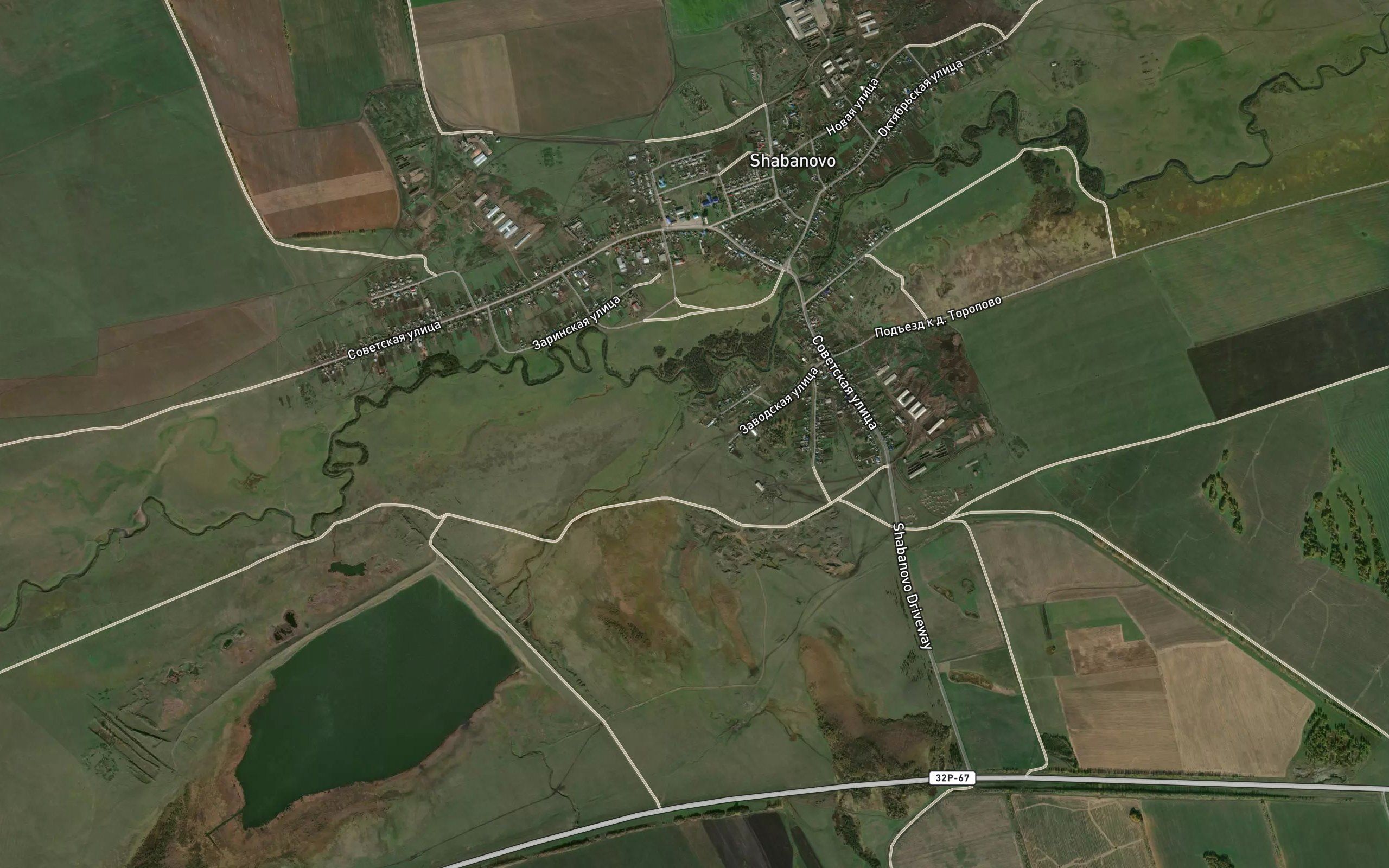 Kamenka