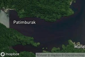 Sungai Pasar Panjang