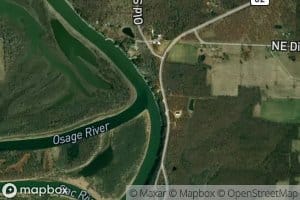 Sac River