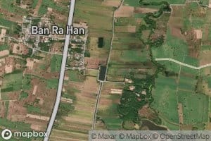 Nong Rahan