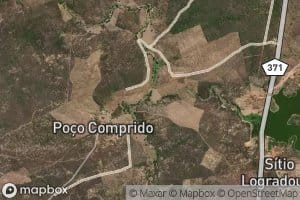 Riacho Logradouro