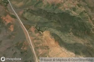 Cheshmeh-ye Shileh Zoghali