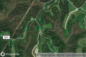 Thomas Elliot Spring