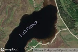 Loch Pattack